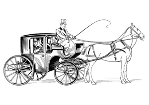 carrozza-con-cavallo-e-cavalliere-t18830 (1).jpg