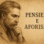 Pensieri
